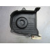 23R035 Left Front Timing Cover For 08-09 Subaru Legacy  2.5 13574AA10A